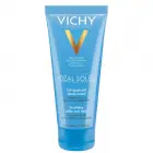 Vichy Lapte-gel dupa plaja Capital Soleil (Gramaj: 100 ml, Concentratie: Lapte)