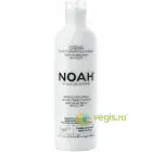 Balsam Crema Restructurant pentru Par Uscat, Lipsit de Stralucire cu Iaurt 250ml