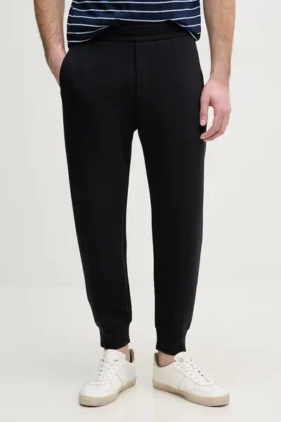 Emporio Armani  pantaloni de trening pentru bărbați