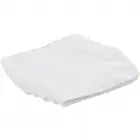 Set Lavete de Rezerva pentru Aparatul de Curatat cu Aburi AD 7038 5 Bucati Alb