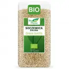 Linte Verde Uscata Ecologica/Bio 400g
