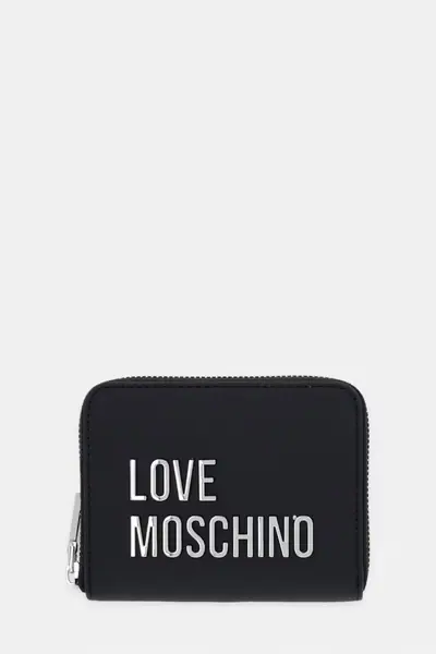 Love Moschino  - Poseta