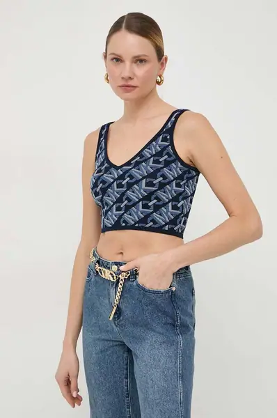 MICHAEL Michael Kors  top