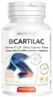 Artiprotect Bicardilac, 100 capsule Intersa Labs