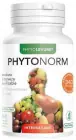 Phytonorm, 160 capsule cu drojdie de bere, Intersa Labs