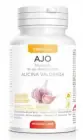 Usturoi deodorizat, 70g Dieteticos Intersa