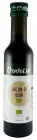 Sos de soia bio Shoyu 250ml Crudolio
