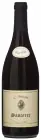 Vin Rosu Sancerre Rouge Cuvee L'Antique Domaine Roc De L'Abbaye AOP 2019 0.75L