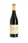 Vin Rosu Sant'Elia Rosso Pinot Noir IGT Sicilia 2013 0.75L