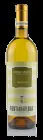Vin Alb Pradalupo Roero Arneis 2022 DOCG Righe Fontanafredda 0.75l