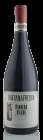 Vin Rosu Barbera D'Alba DOC 2021 Platinum Fontanafredda 0.75l