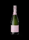 Vin Spumant Rose Brut Calce San Marzano 0.75l