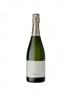 Vin Spumant Alb Brut Calce San Marzano 0.75l