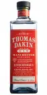 Gin Thomas Dakin 42% Alc. 0.7l