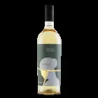Vin Alb Marche Passerina Villa Angela Velenosi IGT 0.75l