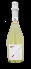 Vin Spumant Gran Cuvee Extra-Dry Corte Delle Calli 0.75l