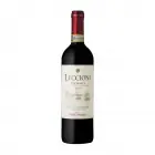 Vin Rosu Leccioni Chianti DOCG Frescobaldi 0.75l