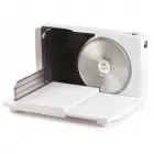 Resigilat!Feliator electric Domo DO523S, 120 W