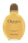 Calvin Klein Obsession for Men, Apa de Toaleta (Concentratie: Apa de Toaleta, Gramaj: 75 ml)