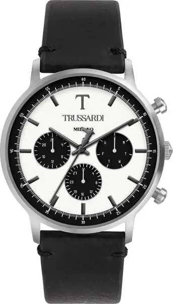 Trussardi T-Gentleman R2451135006