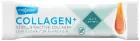 Baton proteic cu Colagen+ si caramel sarat, 40g Max Sport