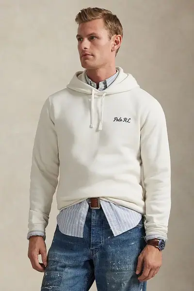 Polo Ralph Lauren  bluză