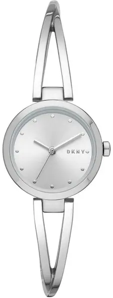 DKNY Crosswalk NY2789