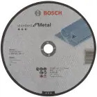 Disc Taiere 230mm x22mm x 1.9mm Standard pentru Metal