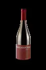 Vin Rosu Frapatto IGT Mandrarossa 0.75l