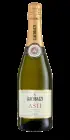 Vin Spumant Alb Dulce Asti Giacobazzi DOCG 0.75l
