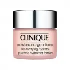 Crema hidratanta, Clinique Moisture Surge Intense (Concentratie: Crema pentru fata, Gramaj: 75 ml)