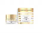 Crema de fata Christian Laurent INFUSION LIFTING 45+, 50 ml