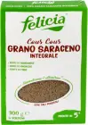 Cus cus din hrisca, 300g Felicia