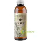 Ulei de Masline Extravirgin Bio 100ml