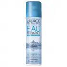 Apa termala reparatoare spray, Uriage (Concentratie: Apa termala, Gramaj: 50 ml)