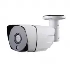 Camera de supraveghere Besnt BS-IP73GP, HD, Vedere nocturna, Rezistenta la apa, Monitorizare 24h