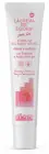 Crema de 5 zile, pentru Ea, 30ml Argital