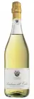 Vin Petiant Lambrusco Alb Dulce Emilia Gavioli IGT 0.75l