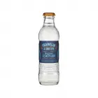Apa Tonica Original Lemonade Franklin&Sons 200ml