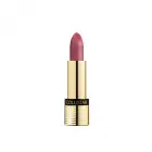 Ruj de buze Collistar Unico Lipstick, 3,5 ml (Nuanta Ruj: 5 Marsala)