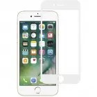 Vexio Premium - Folie protecție ecran din Sticlă securizată - compatibil cu Apple Iphone 6 plus