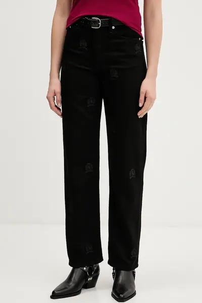 Tommy Jeans  blugi
