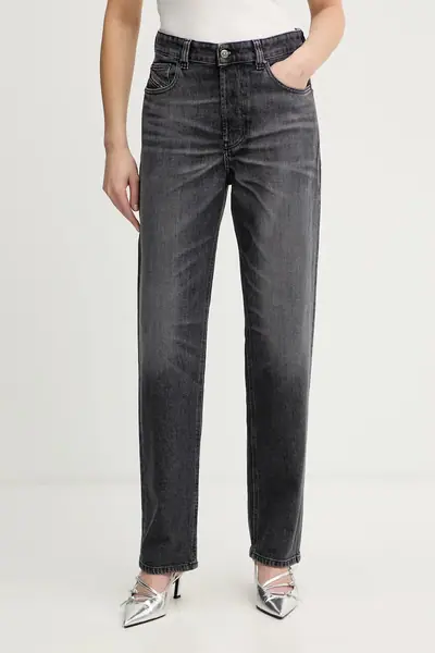 Diesel  jeans 1988 D-ARKL L.32
