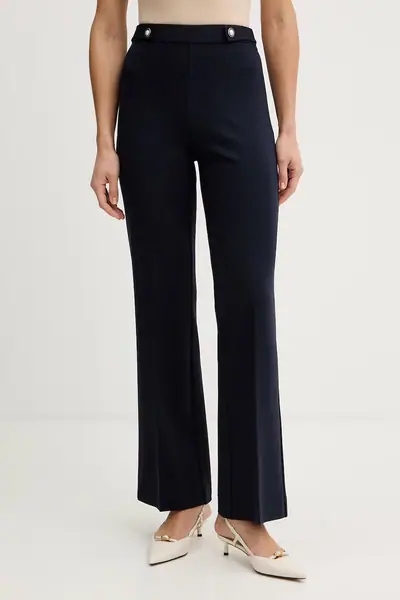 Twinset  pantaloni