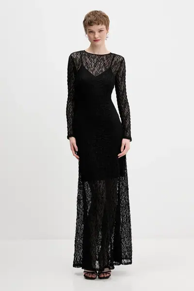 HUGO  rochie Nulietta