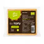 Tofu bio afumat, 200g Soyavit