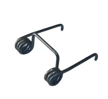 Arc pentru masina de tuns Wahl Senior, Magic Clip, Super Taper Cordless