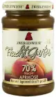 Gem bio de caise, 225g Zwergenwiese