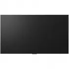 Televizor OLED Evo AI OLED55G51LW 139.7Cm 55Inch 4K Ultra HD Smart Wi-Fi Negru