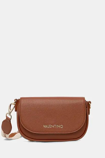 Valentino Bags  poșetă DORIS RE